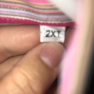 Versace Collection Men’s dress shirt